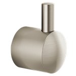 BRIZO JASON WU HL975 DIVERTER LEVER HANDLE