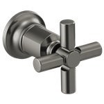 BRIZO INVARI HX70476 WALL MOUNT HANDLE KIT - CROSS