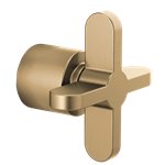 BRIZO JASON WU HX975 DIVERTER CROSS HANDLE