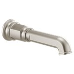 BRIZO INVARI NON-DIVERTER TUB SPOUT