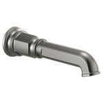 BRIZO INVARI NON-DIVERTER TUB SPOUT