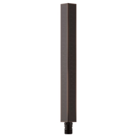 BRIZO EURO SQUARE SHOWER COLUMN EXTENSION