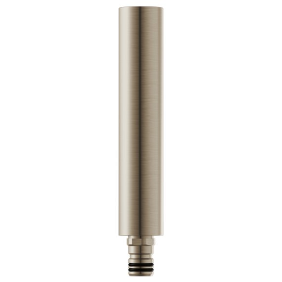 BRIZO EURO ROUND SHOWER COLUMN EXTENSION