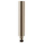 BRIZO EURO ROUND SHOWER COLUMN EXTENSION