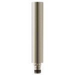 BRIZO EURO ROUND SHOWER COLUMN EXTENSION