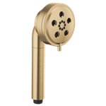 BRIZO HAND SHOWER 1.75 GPM 3-SETTING