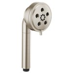 BRIZO HAND SHOWER 1.75 GPM 3-SETTING