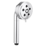 BRIZO HAND SHOWER 1.75 GPM 3-SETTING