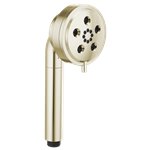 BRIZO HAND SHOWER 1.75 GPM 3-SETTING