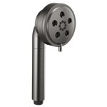 BRIZO HAND SHOWER 1.75 GPM 3-SETTING