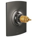 BRIZO ALLARIA T60006-LHP THERMOSTATIC VALVE ONLY TRIM 