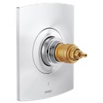 BRIZO ALLARIA T60006-LHP THERMOSTATIC VALVE ONLY TRIM 