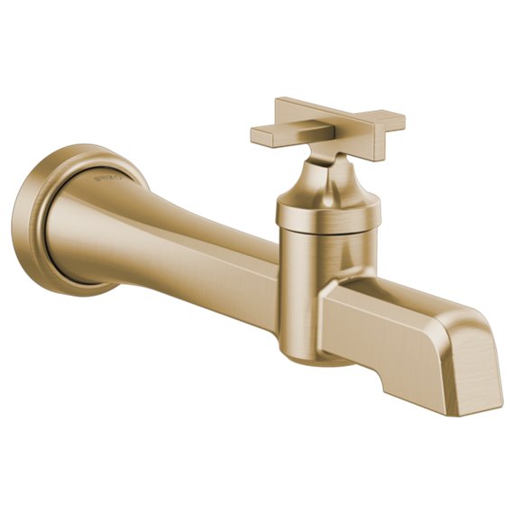 BRIZO LEVOIR T65798LF-ECO SINGLE HANDLE LAVATORY FAUCET TRIM