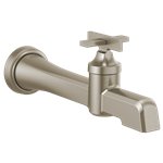 BRIZO LEVOIR T65798LF-ECO SINGLE HANDLE LAVATORY FAUCET TRIM