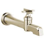 BRIZO LEVOIR T65798LF-ECO SINGLE HANDLE LAVATORY FAUCET TRIM