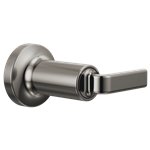 BRIZO ALLARIA T66667 SENSORI VOL CONTROL TRIM - TWIST LEVER 