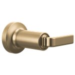 BRIZO ALLARIA T66667 SENSORI VOL CONTROL TRIM - TWIST LEVER 