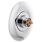 BRIZO JASON WU T66T075-LHP SENSORI THERMOSTATIC VALVE TR IM