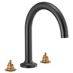 BRIZO JASON WU T67375-LHP ROMAN TUB FAUCET