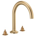 BRIZO JASON WU T67375-LHP ROMAN TUB FAUCET