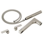 BRIZO KINTSU T70306 2H TUB FILLER TRIM KIT