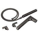 BRIZO KINTSU T70307 2H TUB FILLER TRIM KIT