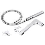 BRIZO KINTSU T70307 2H TUB FILLER TRIM KIT