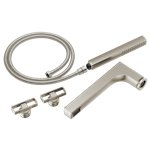 BRIZO KINTSU T70308 2H TUB FILLER TRIM KIT