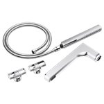 BRIZO KINTSU T70308 2H TUB FILLER TRIM KIT