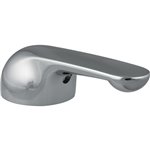 DELTA H79 LG LEVER HNDL(1)- MONITOR-CH 