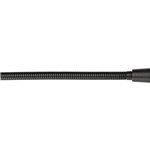 DELTA U495D-60-PK 60" DOUBLE SPIRAL EXTENDIBLE HOSE STRETCHES FROM 60" - 82" 