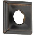 DELTA RP52144 SHOWER ARM FLANGE 