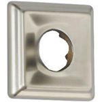 DELTA RP52144 SHOWER ARM FLANGE 