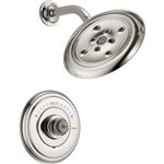 DELTA CASSIDY T14297-LHP 14 SERIES MC SHOWER TRIM 