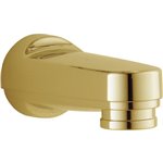 DELTA RP17453 D-DIV TUB SPOUT 