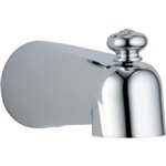 DELTA RP41591 LELAND DIVERTER SPOUT 