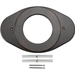 DELTA RP29827 SHOWER VALVE CONVERSION PLATE NAME? 