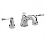 TOTO TB220DD1 HANDLE VIVIAN 3H TUB LEVER