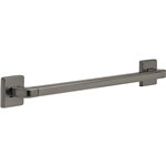 DELTA 41924 ANGULAR MODERN 24" DECORATIVE GRAB BAR - CH 