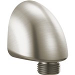 DELTA 50560 WALL ELBOW CHROME 