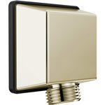 DELTA 50570 WALL ELBOW - SQUARE 