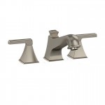 TOTO TB220S1 4 HOLE VIVIAN ROMAN TUB LEVER