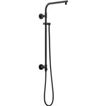 DELTA 58820 SHOWER COLUMN 26" ROUND 