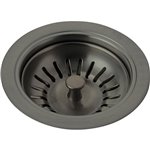 DELTA 72010 FLANGE AND STRAINER - KITCHEN 