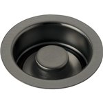 DELTA 72030 DISPOSAL AND FLANGE STOPPER - 