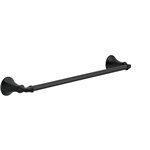 DELTA ASHLYN 76418 18" TOWEL BAR 