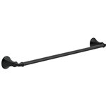 DELTA ASHLYN 76424 24" TOWEL BAR 