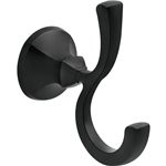 DELTA ASHLYN 76435 ROBE HOOK 