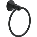 DELTA ASHLYN 76446 TOWEL RING 