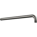 DELTA RP46870 ARZO SHOWER ARM-CR 